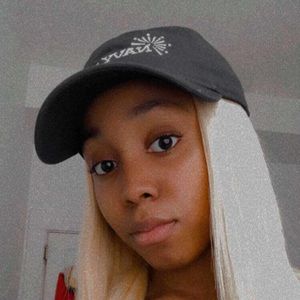 Meet your Posher, Dystiny